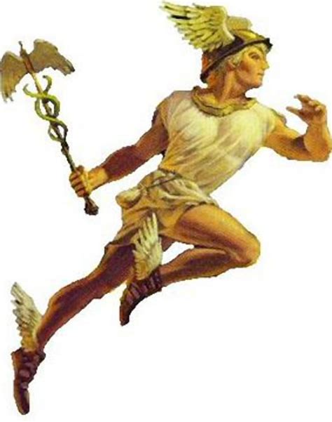 who is hermes dad|Hermes in roman mythology.